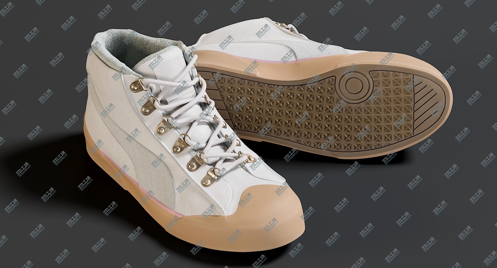images/goods_img/2021040233/Sneakers 6 3D model/5.jpg